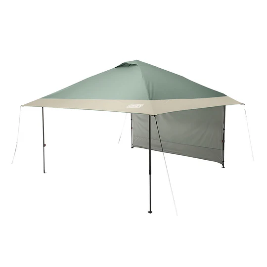 CANOPY