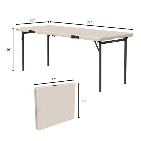 Folding Table